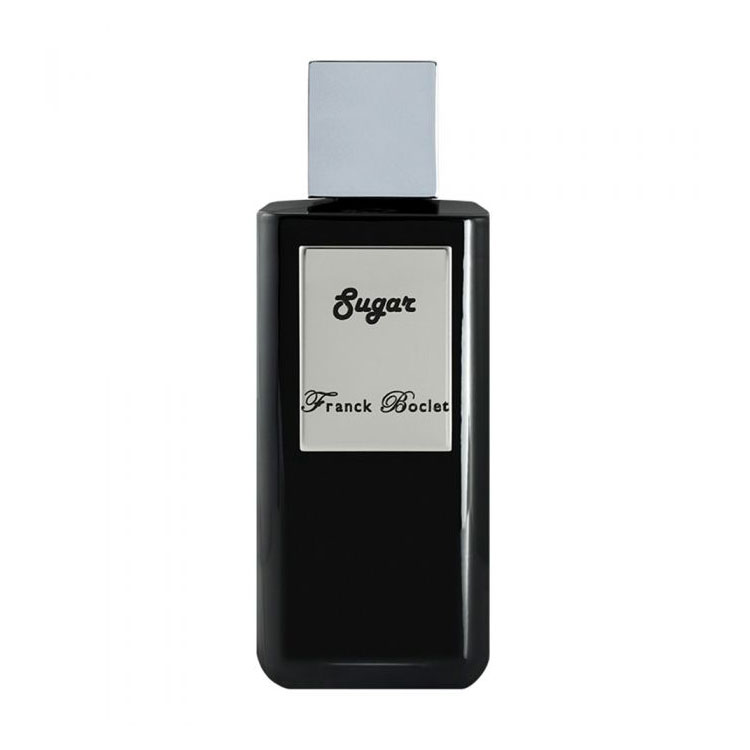 Franck Boclet Sugar Extrait De Parfum Парфуми унісекс, 100 мл