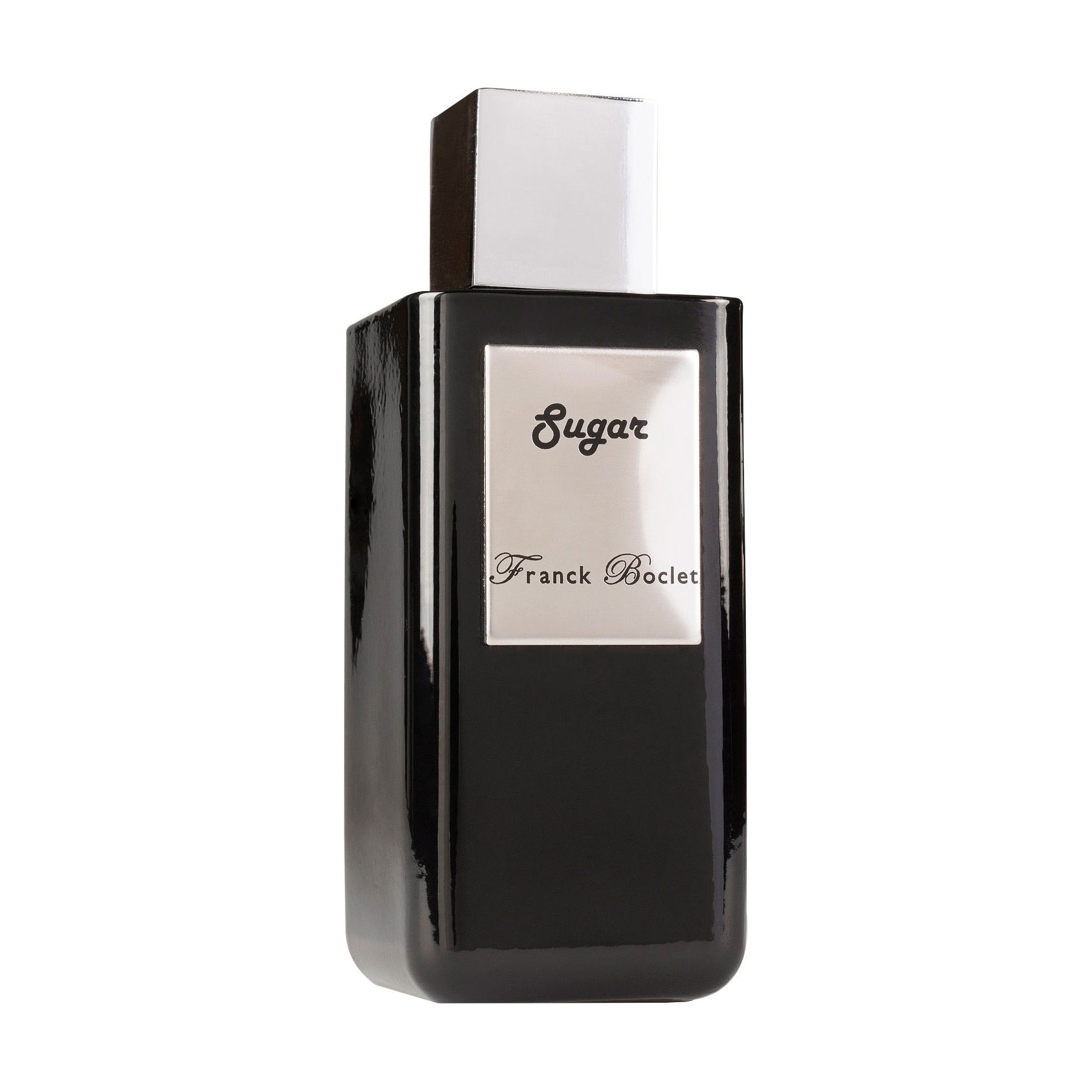 Franck Boclet Sugar Extrait De Parfum Парфуми унісекс, 100 мл (ТЕСТЕР)